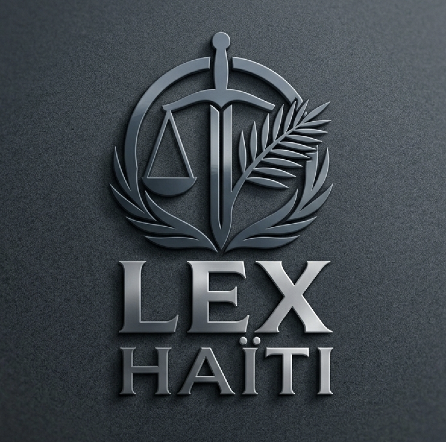 Lex Haïti